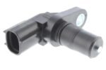 Automatic Transmission RPM Sensor - Lexus