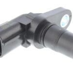 Automatic Transmission RPM Sensor - Lexus