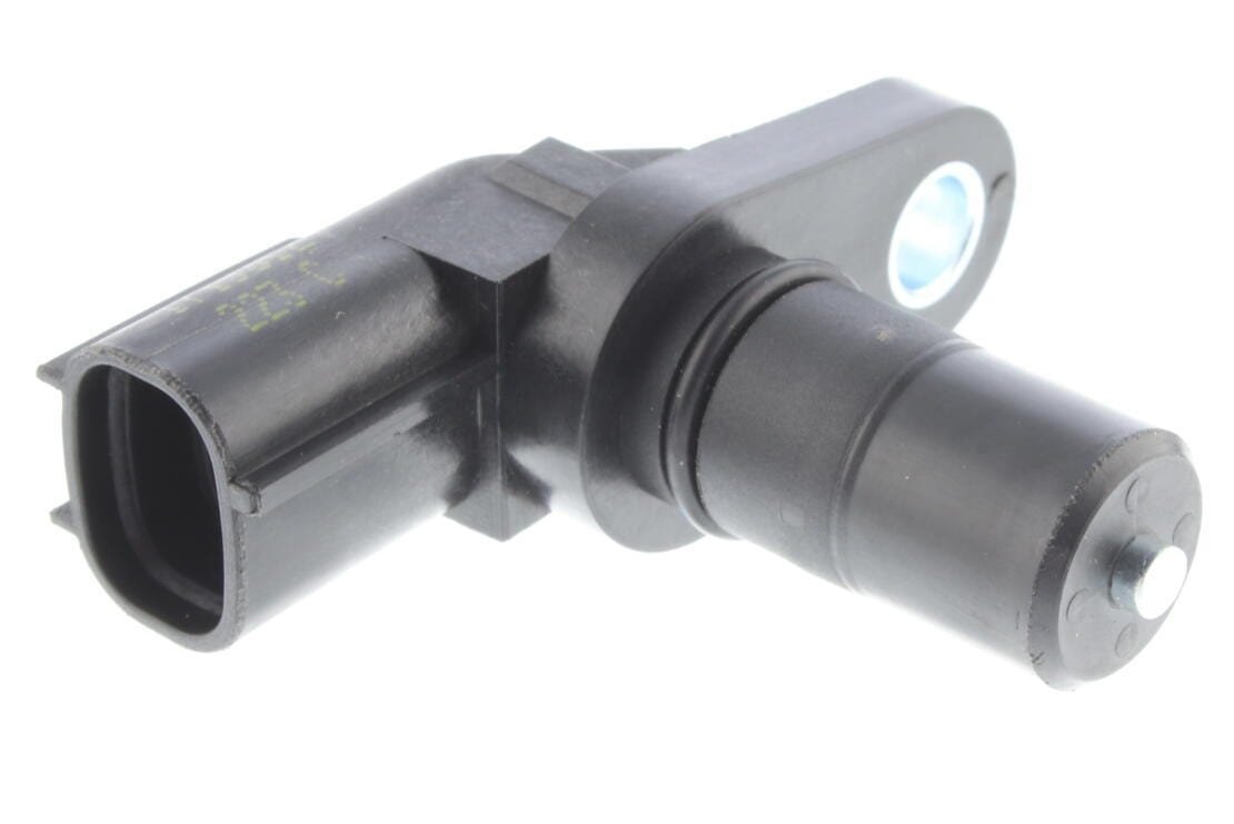 V70-72-0135_02.jpg Automatic Transmission RPM Sensor - Lexus - Image 1