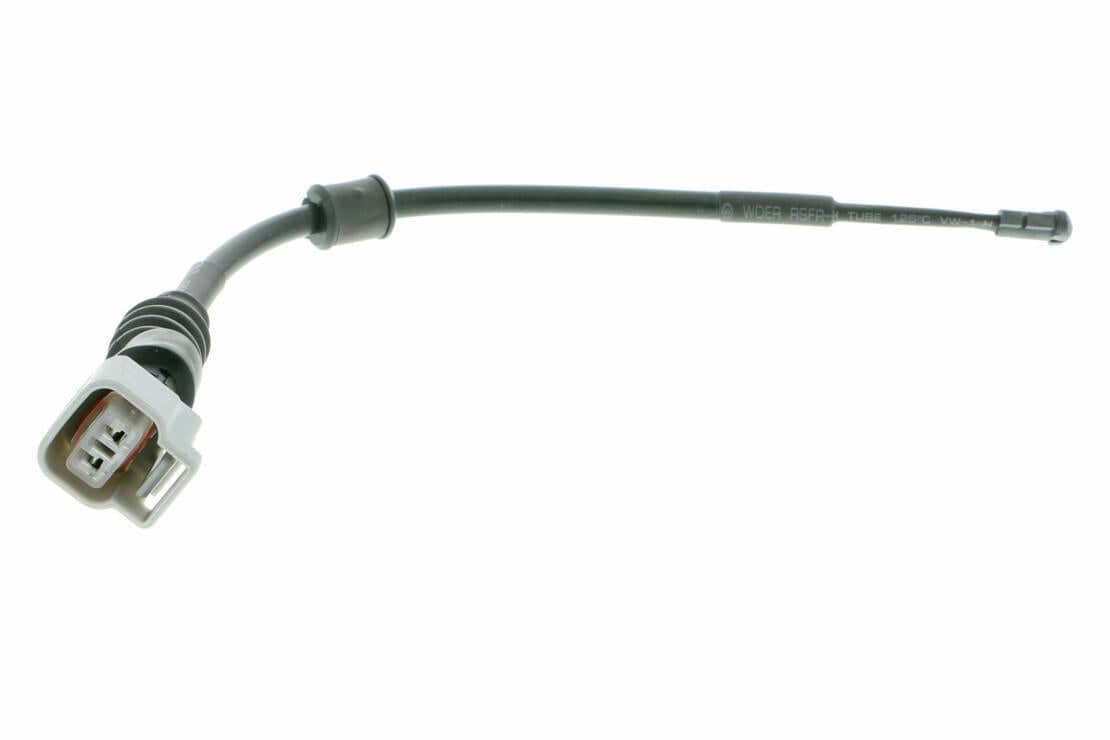 V70-72-0147_02.jpg Brake Pad Wear Sensor - Toyota - Image 1