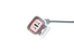Brake Pad Wear Sensor - Toyota - Image 2