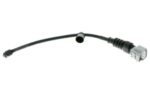 Brake Pad Wear Sensor - Lexus
