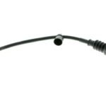 Brake Pad Wear Sensor - Lexus