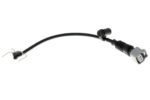 Brake Pad Wear Sensor - Lexus