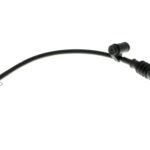 Brake Pad Wear Sensor - Lexus