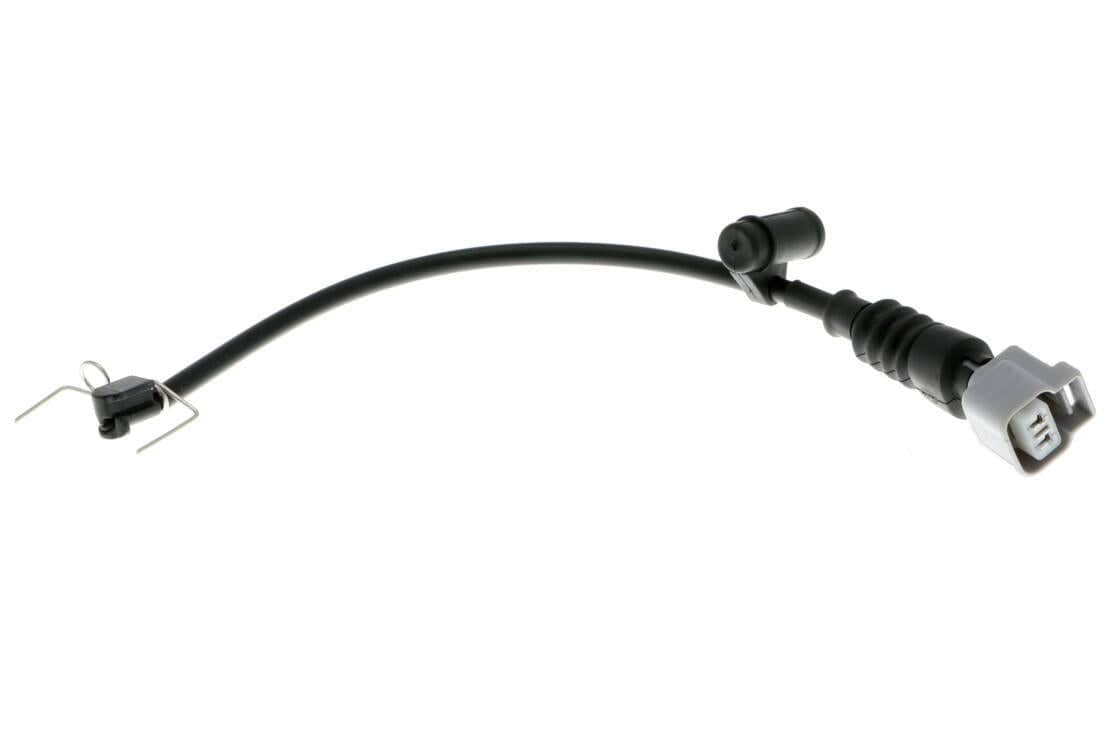 V70-72-0149_02.jpg Brake Pad Wear Sensor - Lexus - Image 1