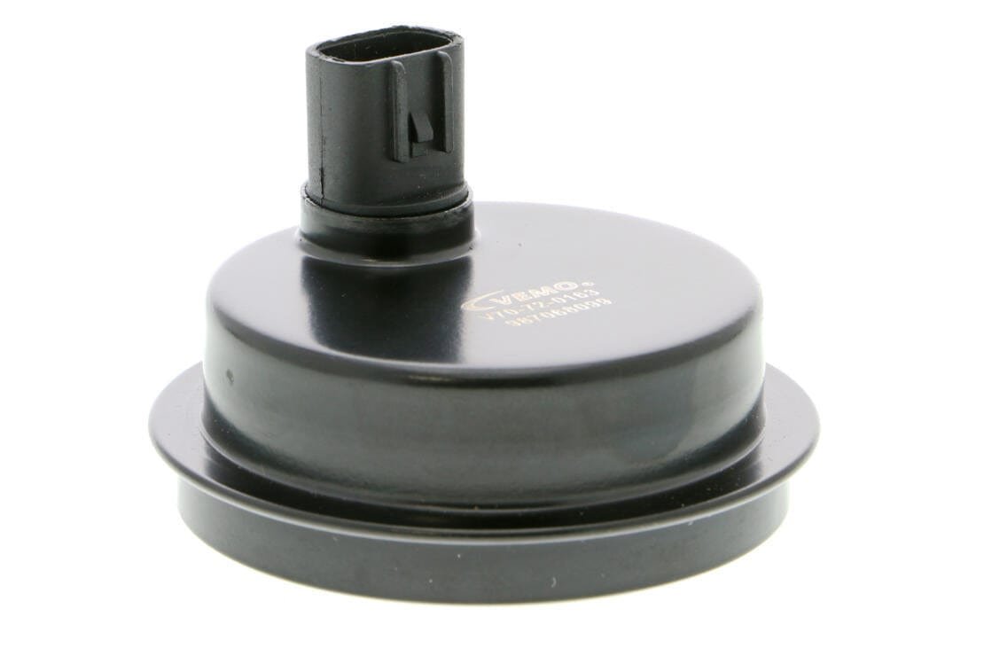 V70-72-0163_02.jpg ABS Wheel Speed Sensor - Lexus - Image 1