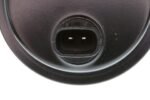 ABS Wheel Speed Sensor - Lexus - Image 2