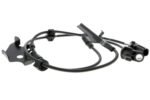 ABS Wheel Speed Sensor - Lexus