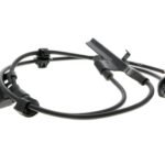 ABS Wheel Speed Sensor - Lexus