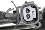 ABS Wheel Speed Sensor - Lexus - Image 2