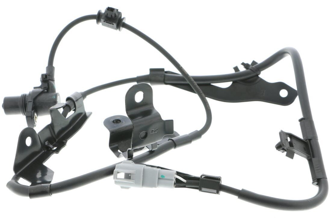 V70-72-0173_02.jpg ABS Wheel Speed Sensor - Toyota - Image 1