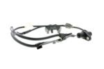 ABS Wheel Speed Sensor - Toyota