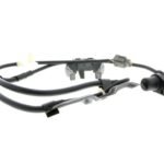 ABS Wheel Speed Sensor - Toyota