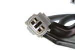 ABS Wheel Speed Sensor - Toyota - Image 2