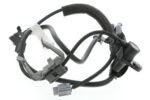 ABS Wheel Speed Sensor - Toyota