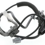 ABS Wheel Speed Sensor - Toyota