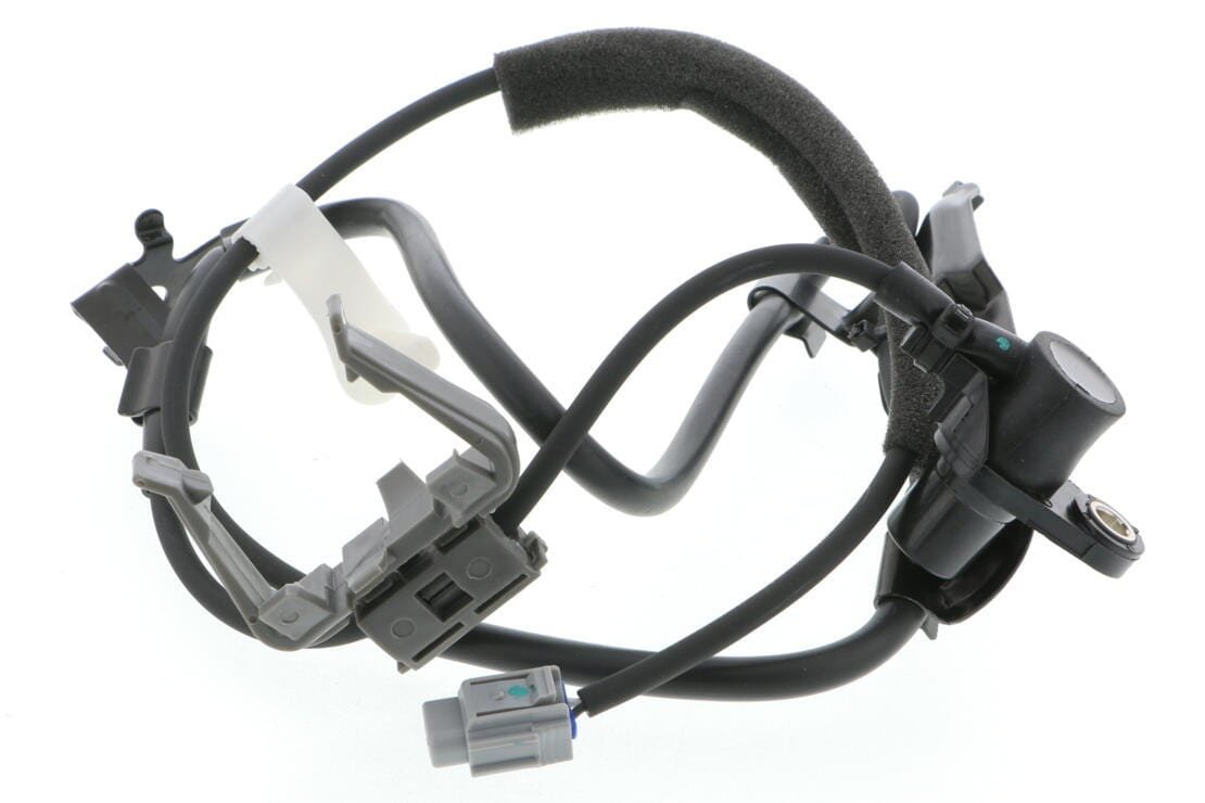 V70-72-0186_02.jpg ABS Wheel Speed Sensor - Toyota - Image 1