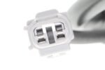 ABS Wheel Speed Sensor - Toyota - Image 2
