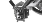 ABS Wheel Speed Sensor - Lexus - Image 2