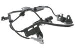 ABS Wheel Speed Sensor - Toyota