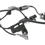 ABS Wheel Speed Sensor - Toyota