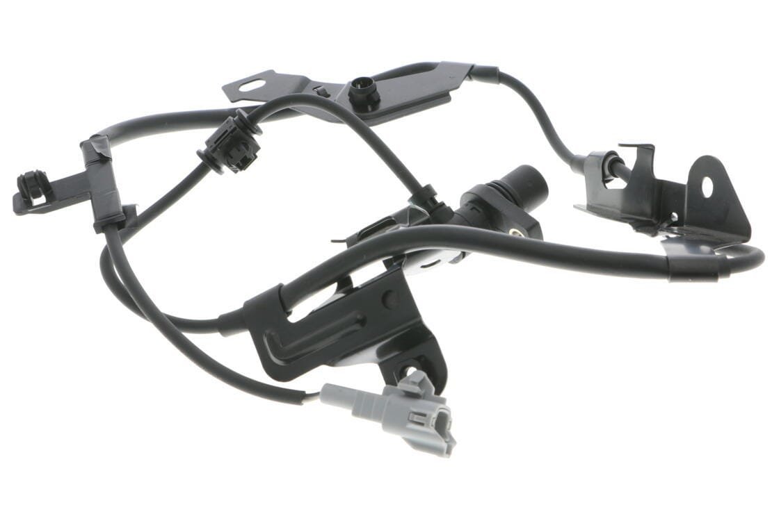 V70-72-0193_02.jpg ABS Wheel Speed Sensor - Toyota - Image 1