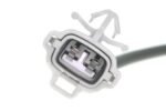ABS Wheel Speed Sensor - Toyota - Image 2