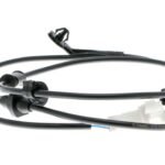 ABS Wheel Speed Sensor - Toyota