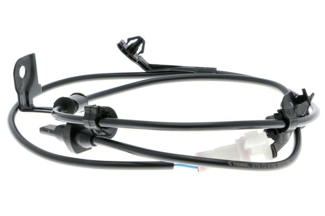 V70-72-0198_02.jpg ABS Wheel Speed Sensor - Toyota - Image 1