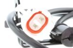 ABS Wheel Speed Sensor - Toyota - Image 2