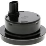 ABS Wheel Speed Sensor - Toyota