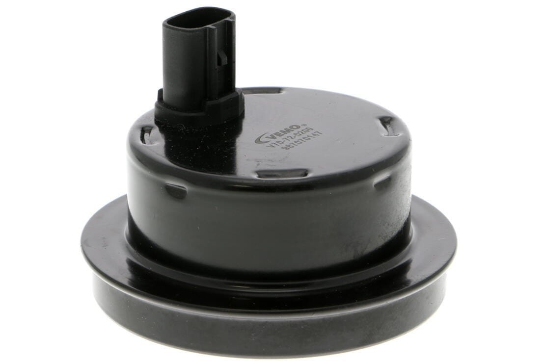 V70-72-0200_02.jpg ABS Wheel Speed Sensor - Toyota - Image 1