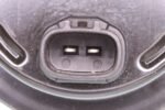 ABS Wheel Speed Sensor - Toyota - Image 2