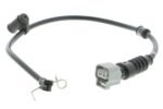 Brake Pad Wear Sensor - Lexus