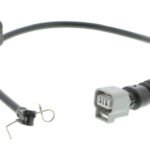 Brake Pad Wear Sensor - Lexus