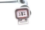 Brake Pad Wear Sensor - Lexus - Image 2