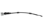 Brake Pad Wear Sensor - Lexus