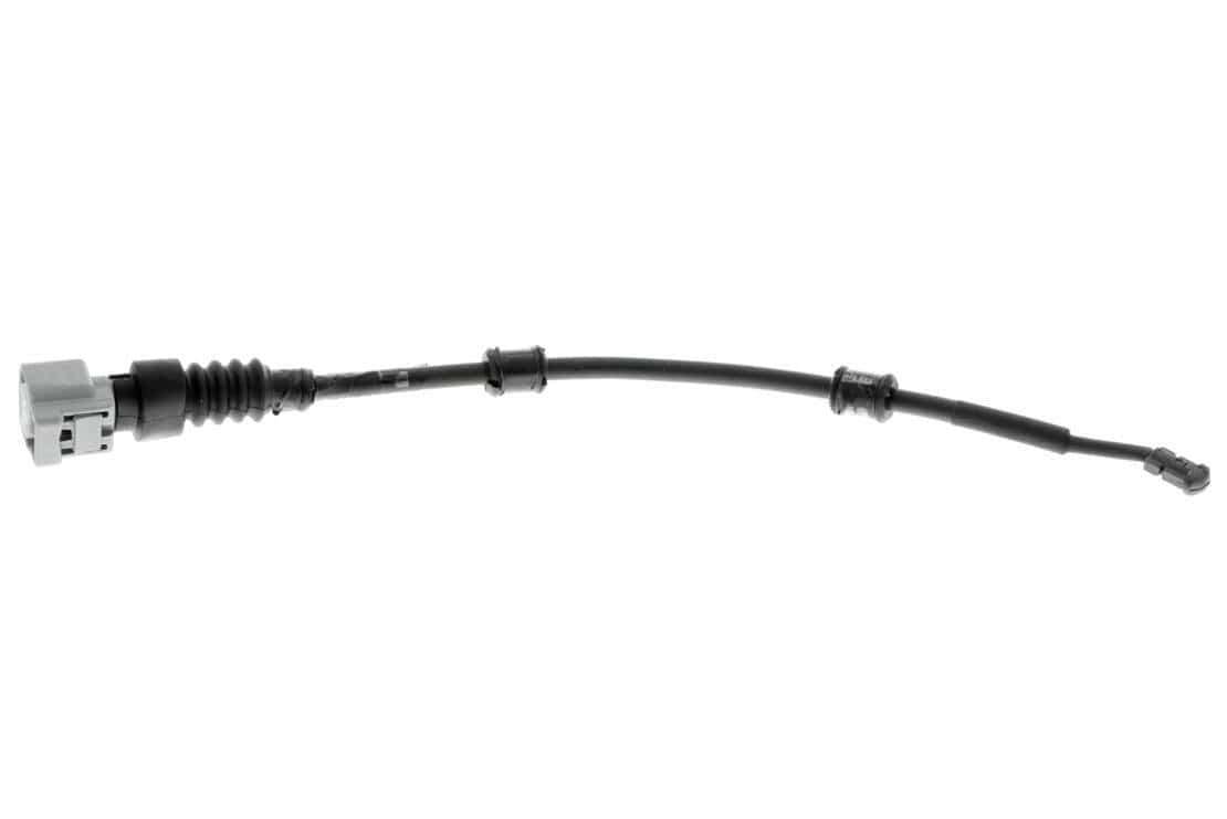 V70-72-0215_02.jpg Brake Pad Wear Sensor - Lexus - Image 1