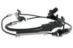 ABS Wheel Speed Sensor - Toyota