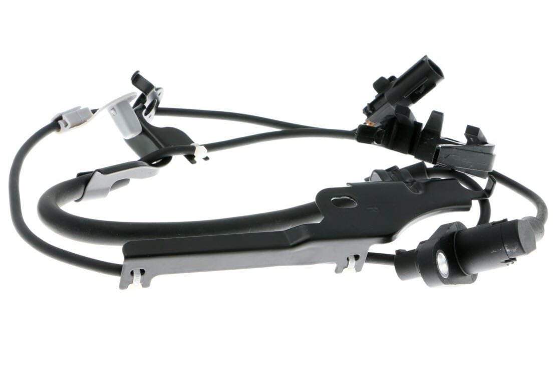 V70-72-0217_02.jpg ABS Wheel Speed Sensor - Toyota - Image 1