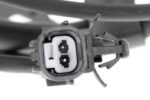 ABS Wheel Speed Sensor - Toyota - Image 2