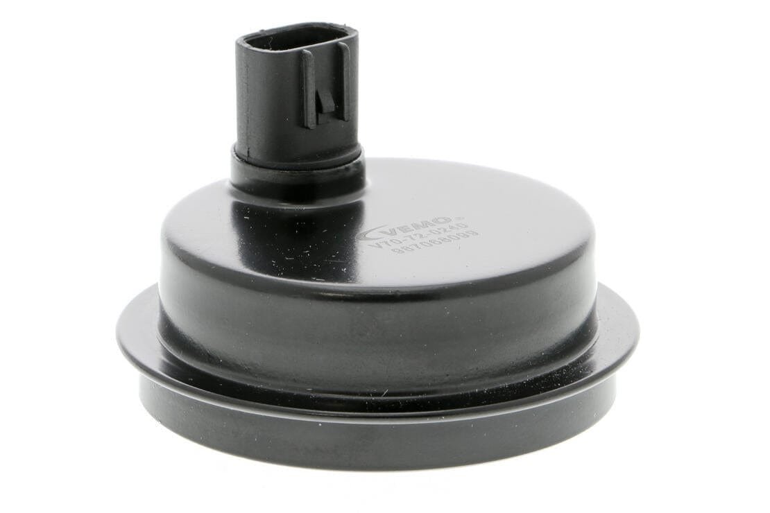 V70-72-0240_02.jpg ABS Wheel Speed Sensor - Toyota - Image 1