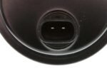 ABS Wheel Speed Sensor - Toyota - Image 2