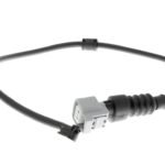 Brake Pad Wear Sensor - Lexus