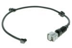 Brake Pad Wear Sensor - Lexus