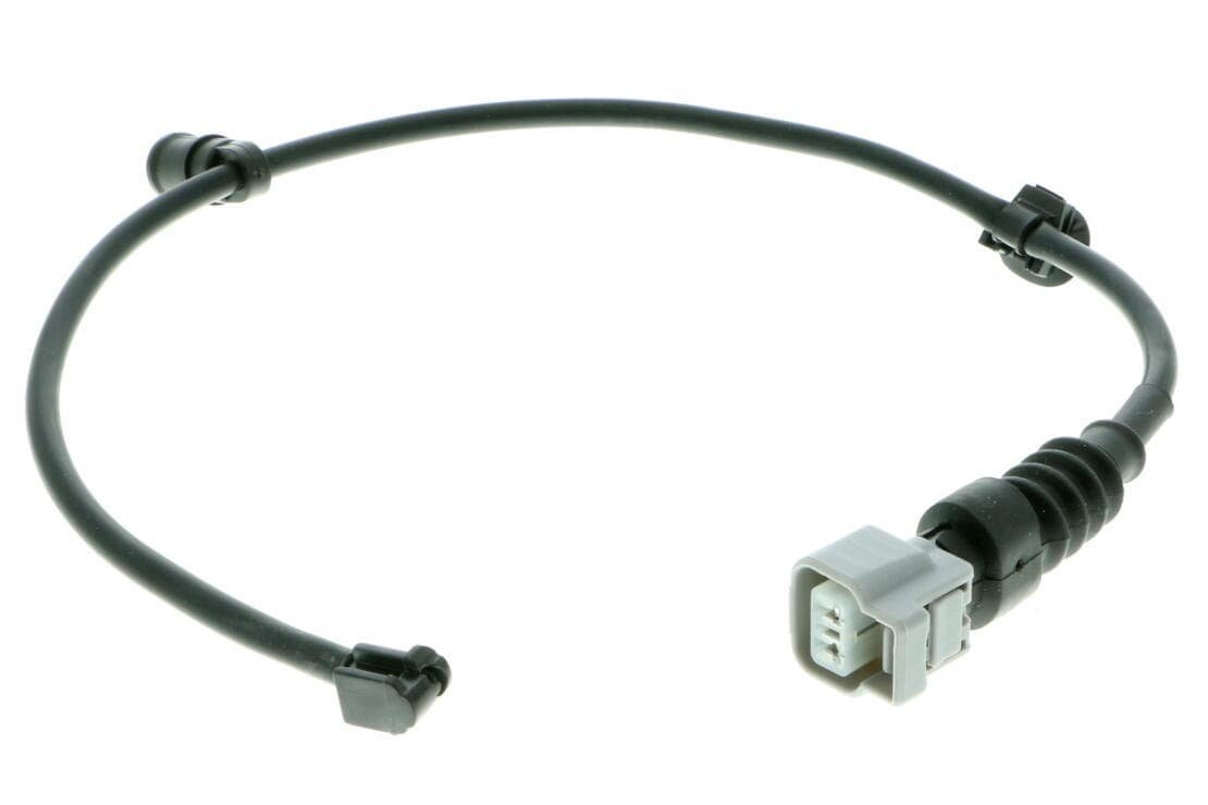 V70-72-0258_02.jpg Brake Pad Wear Sensor - Lexus - Image 1