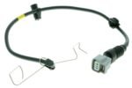 Brake Pad Wear Sensor - Lexus
