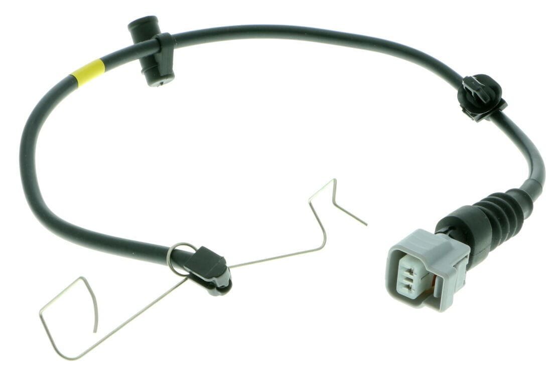 V70-72-0259_02.jpg Brake Pad Wear Sensor - Lexus - Image 1