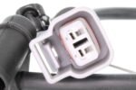 Brake Pad Wear Sensor - Lexus - Image 2
